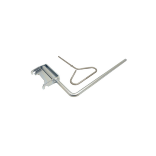 Ansul Updated Style Cocking Tool and Lock Pin 441041