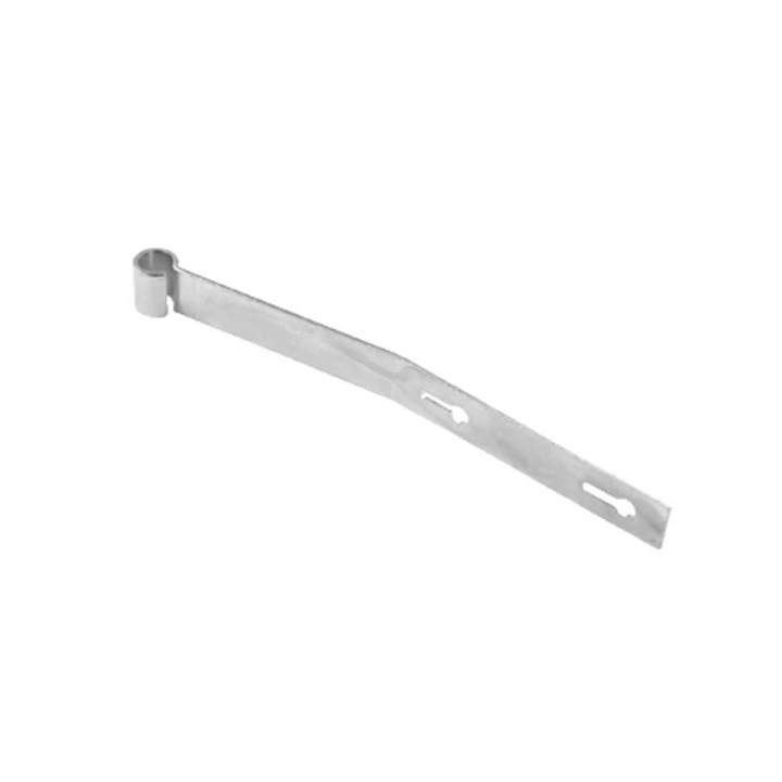 Ansul Lock Bar 14985