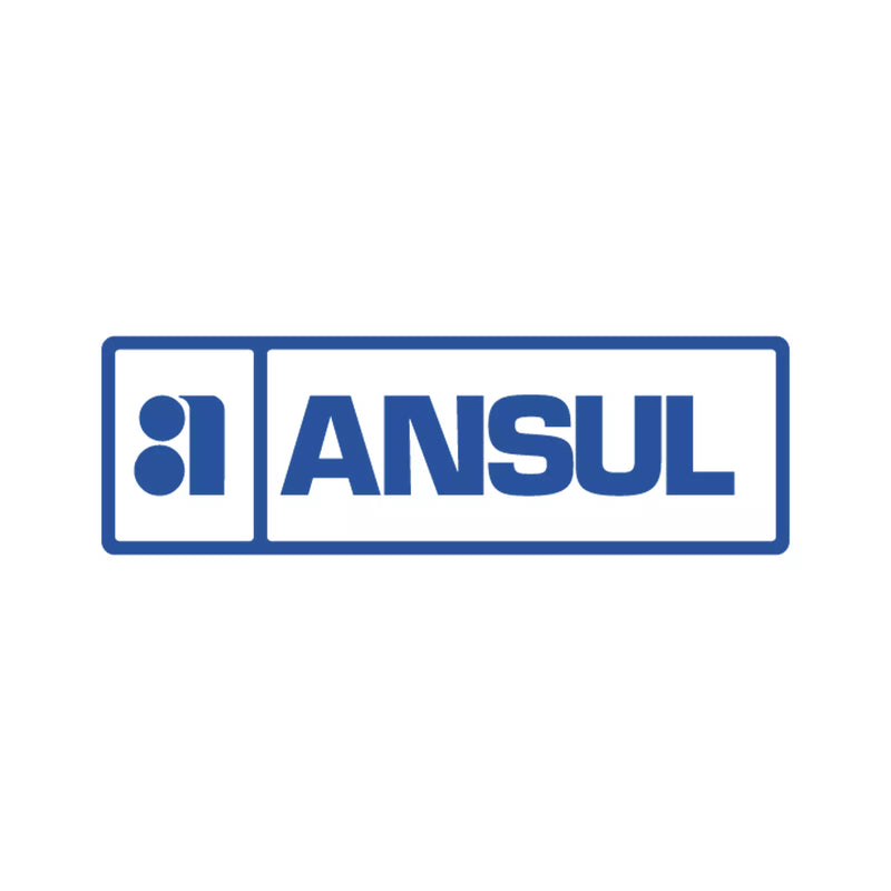 Ansul