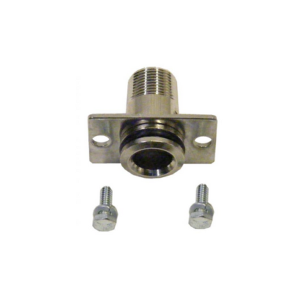 BFR-DAK Buckeye Discharge Adapter Kit