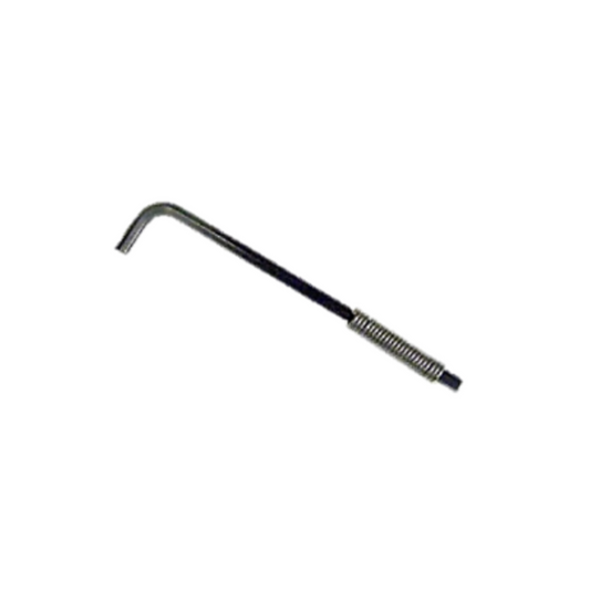BFR-FHD Buckeye Flexible Hex Wrench