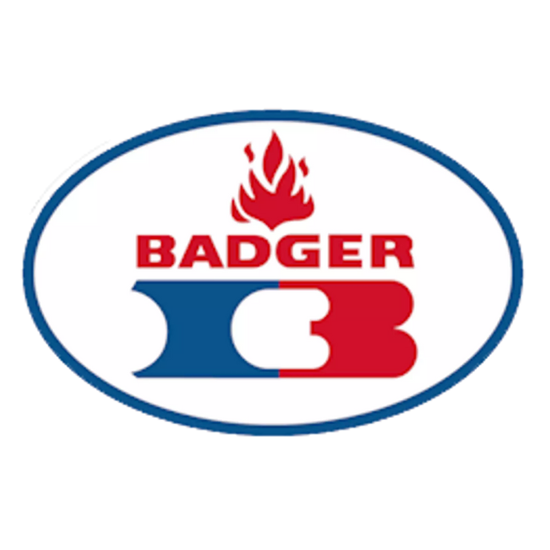 Badger