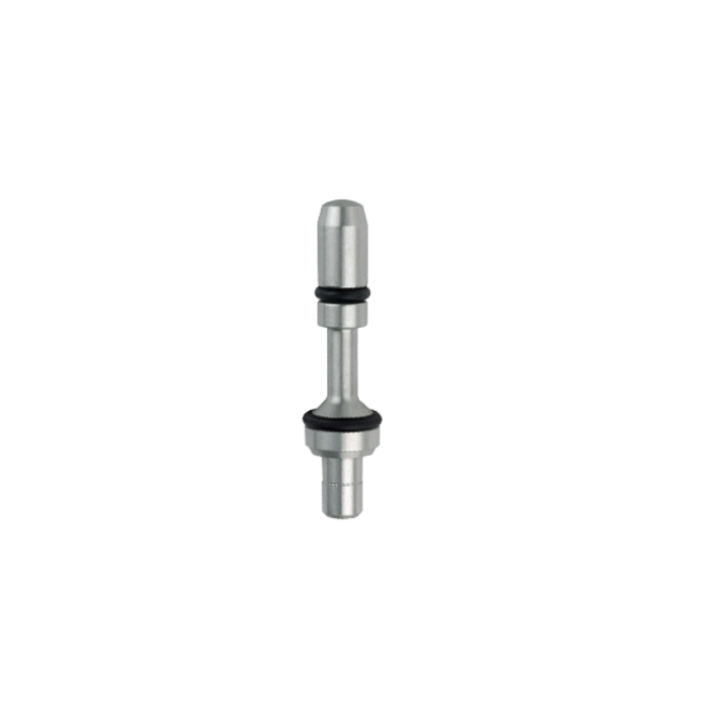 BADGER VALVE STEM