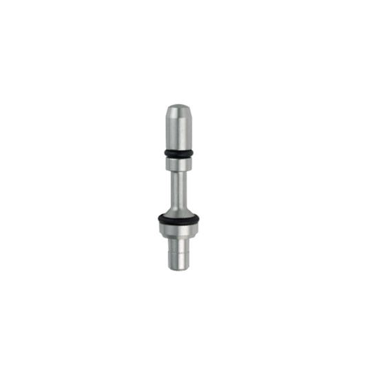 BADGER VALVE STEM