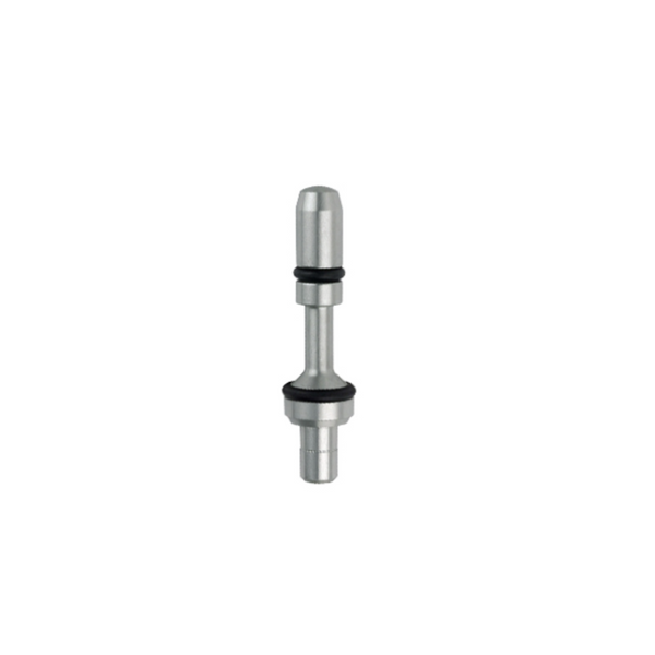 Badger Valve Stem (10 Pack) 23794-19010B