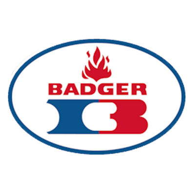 Badger Industry Guard