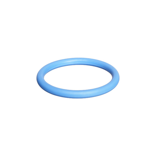Amerex Halotron O-Ring (Aluminum)