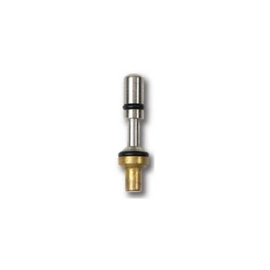 Badger Valve Stem (Brass Tip)