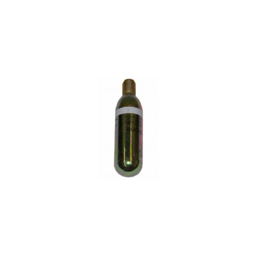 Buckeye BFR-AC-L Nitrogen Cartridge (2 Pack)