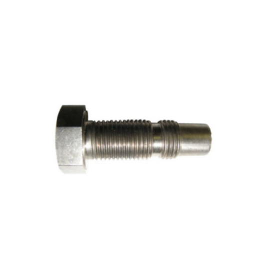 Buckeye BFR-PRT System Actuation Pin Reset Tool