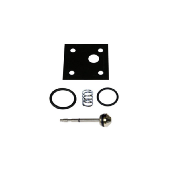 Buckeye BFR-VRK Rebuild Kit