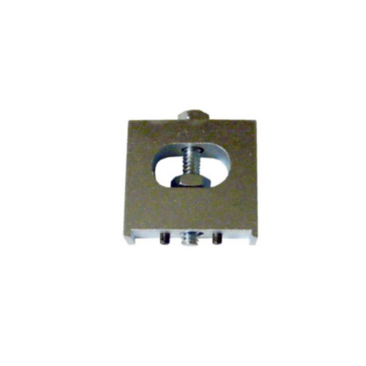 Buckeye BFR-VRT Rebuild Tool