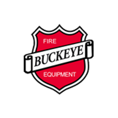 Buckeye Kitchen Mister