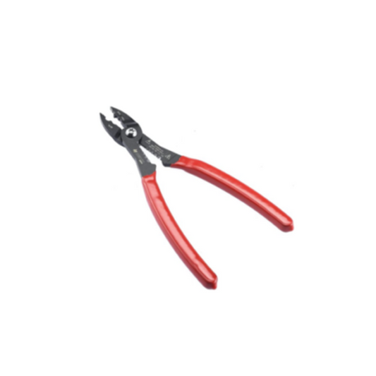 CRIMP TOOL