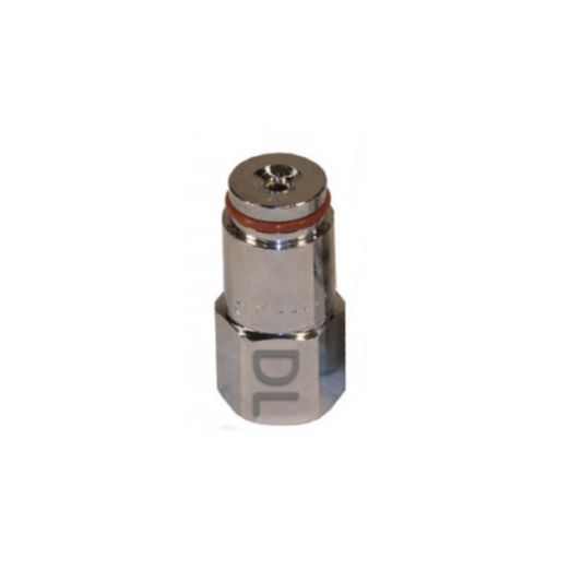 DL Nozzle