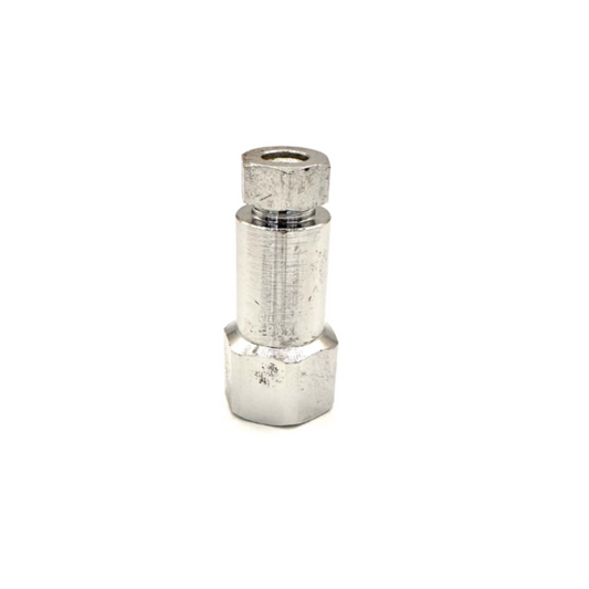 Range Guard DM Nozzle