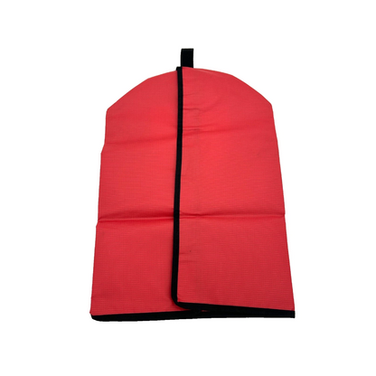 Universal 10LB Extinguisher Cover