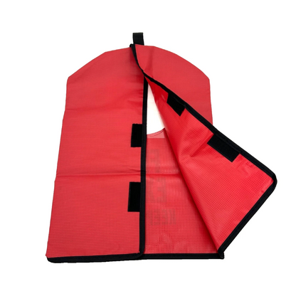 Universal 10LB Extinguisher Cover