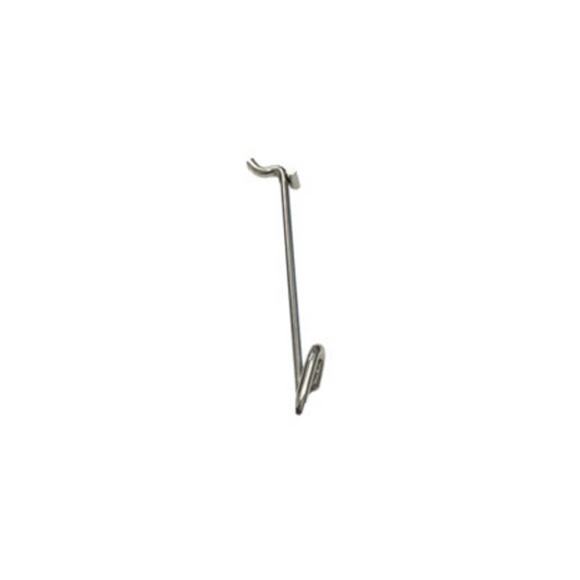 FLH-1 Buckeye Fusible Link Hanger
