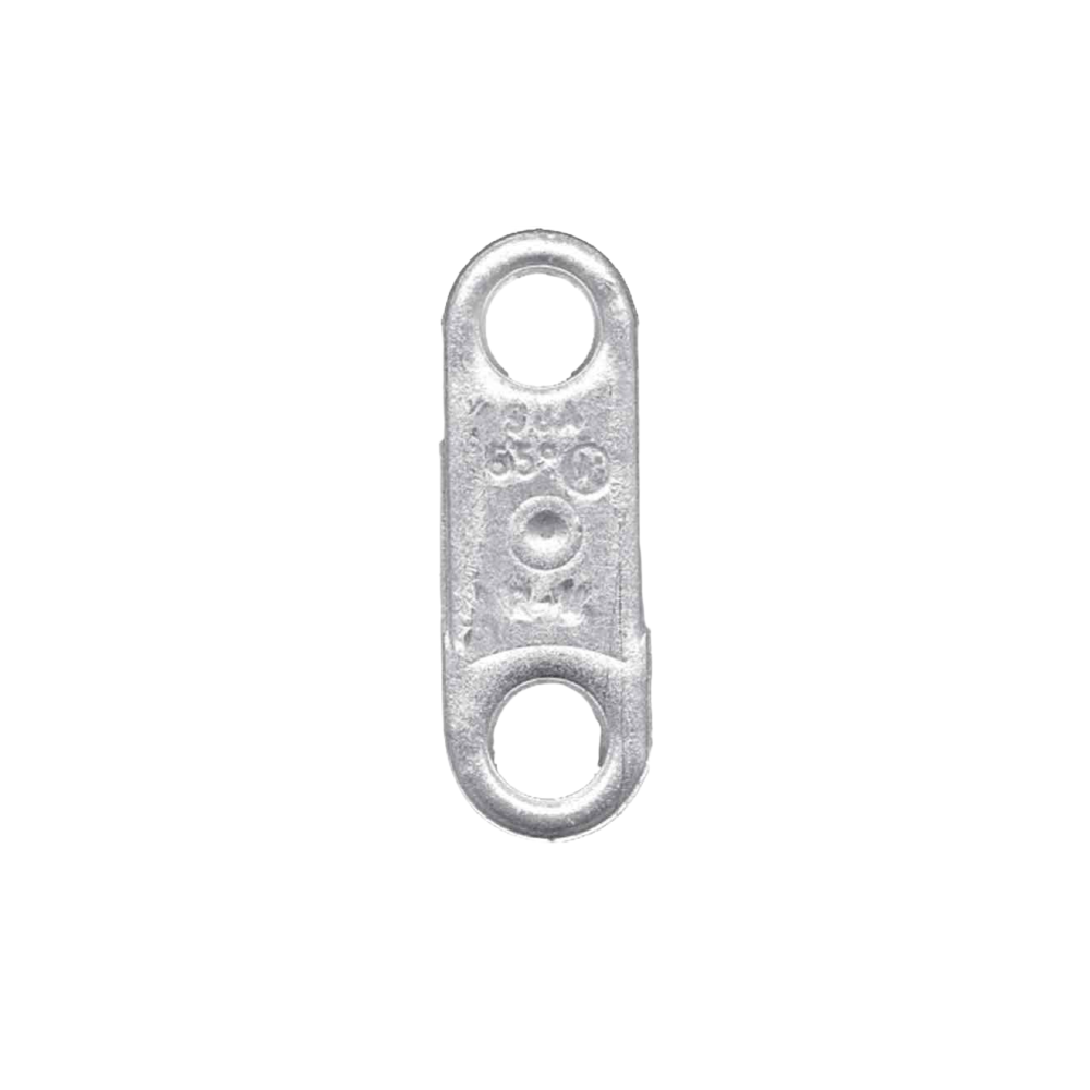 Fusible Links (SL Style) 360°