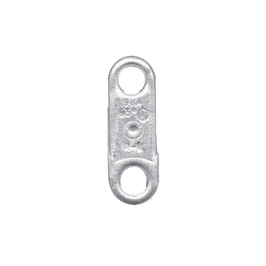 Fusible Links (SL Style) 450°
