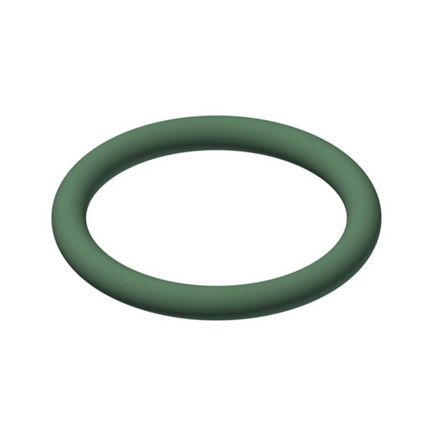 Amerex Halotron O-Ring (Brass Valve) 13305