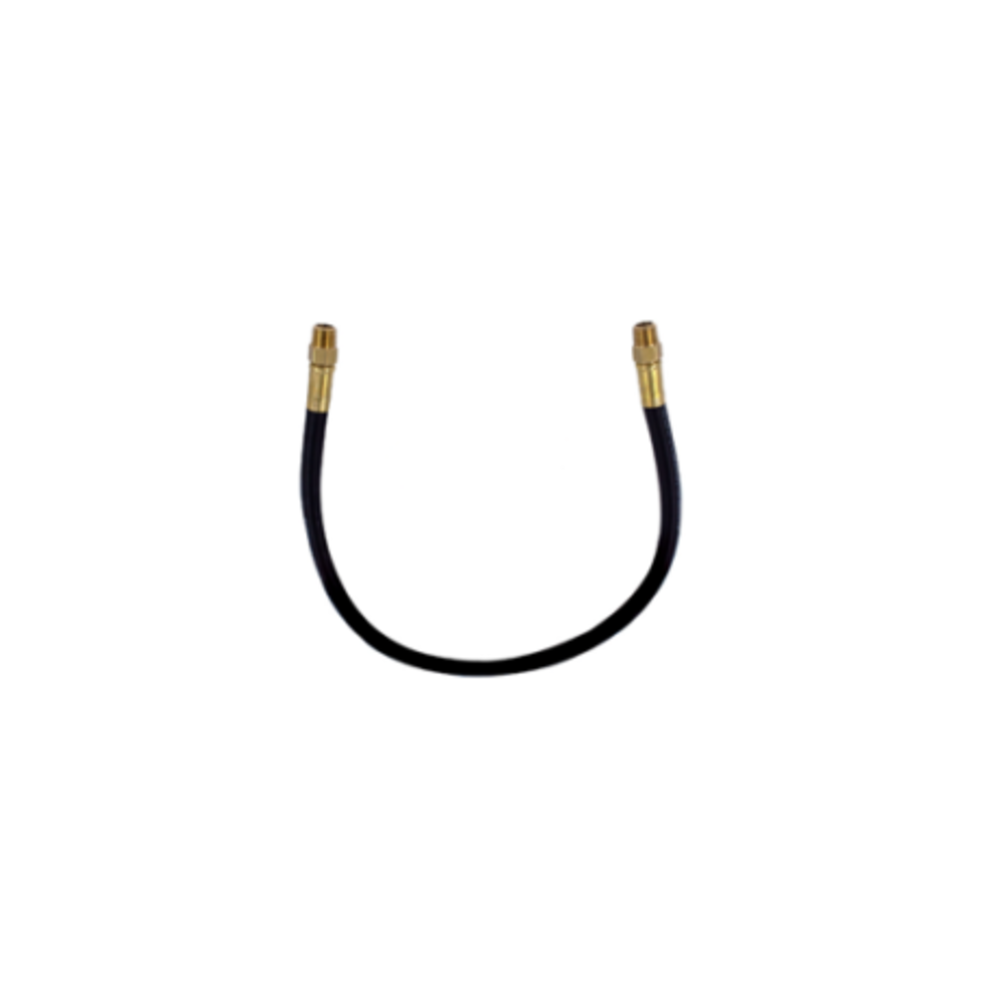 Hose for Ansul R-102