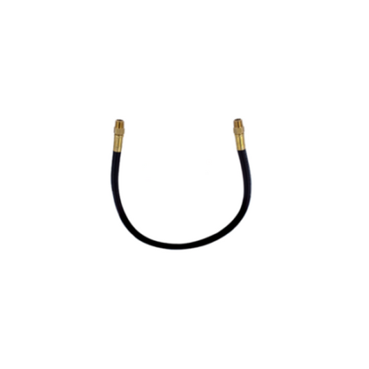 Hose for Ansul R-102