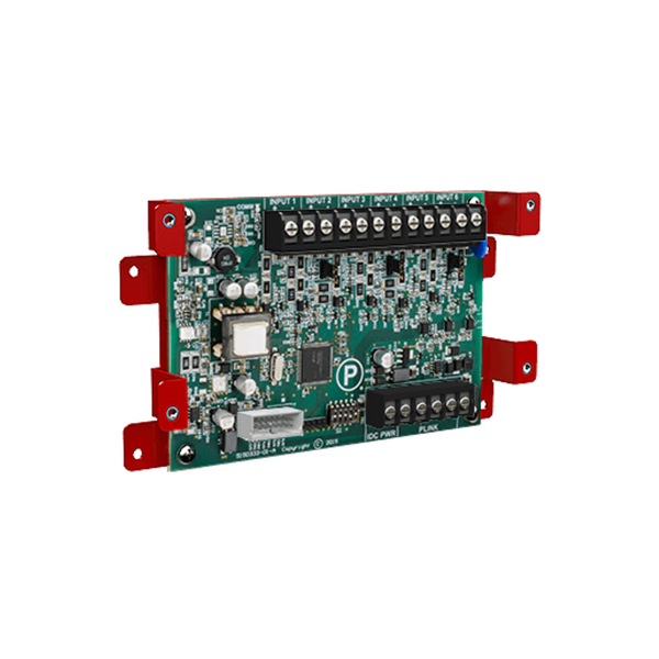 IDC-6 Initiating Device Circuit Expander