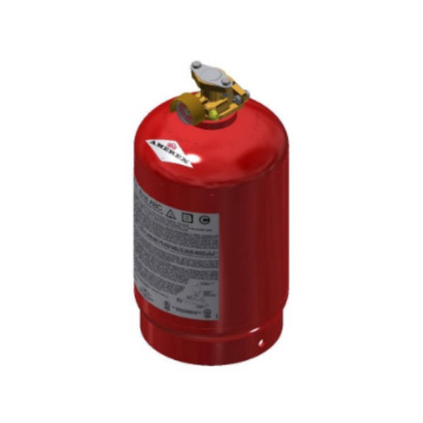 16206 IS18ABC IND SYS