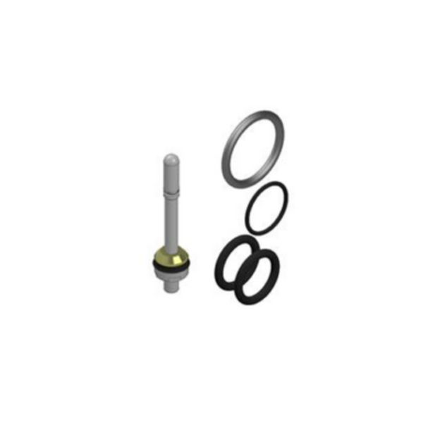 20659 AMEREX KP VALVE REBUILD KIT