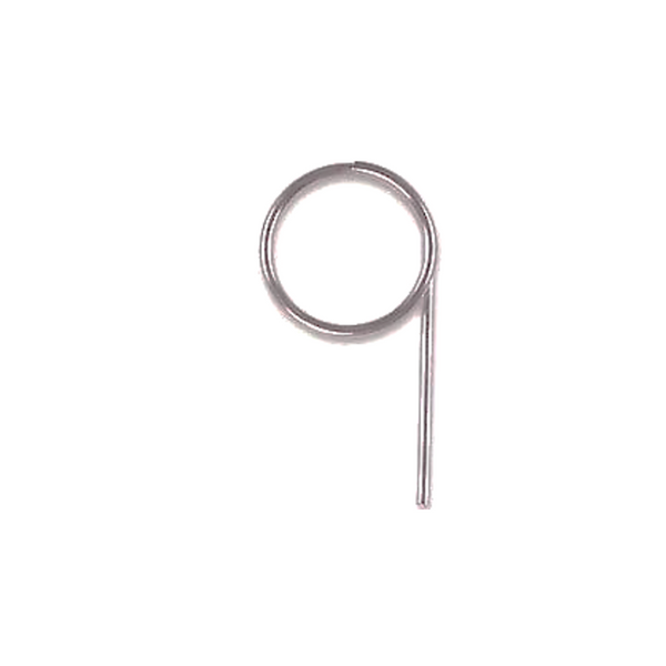 PPIN NPP Pull Pin (100 Pack)