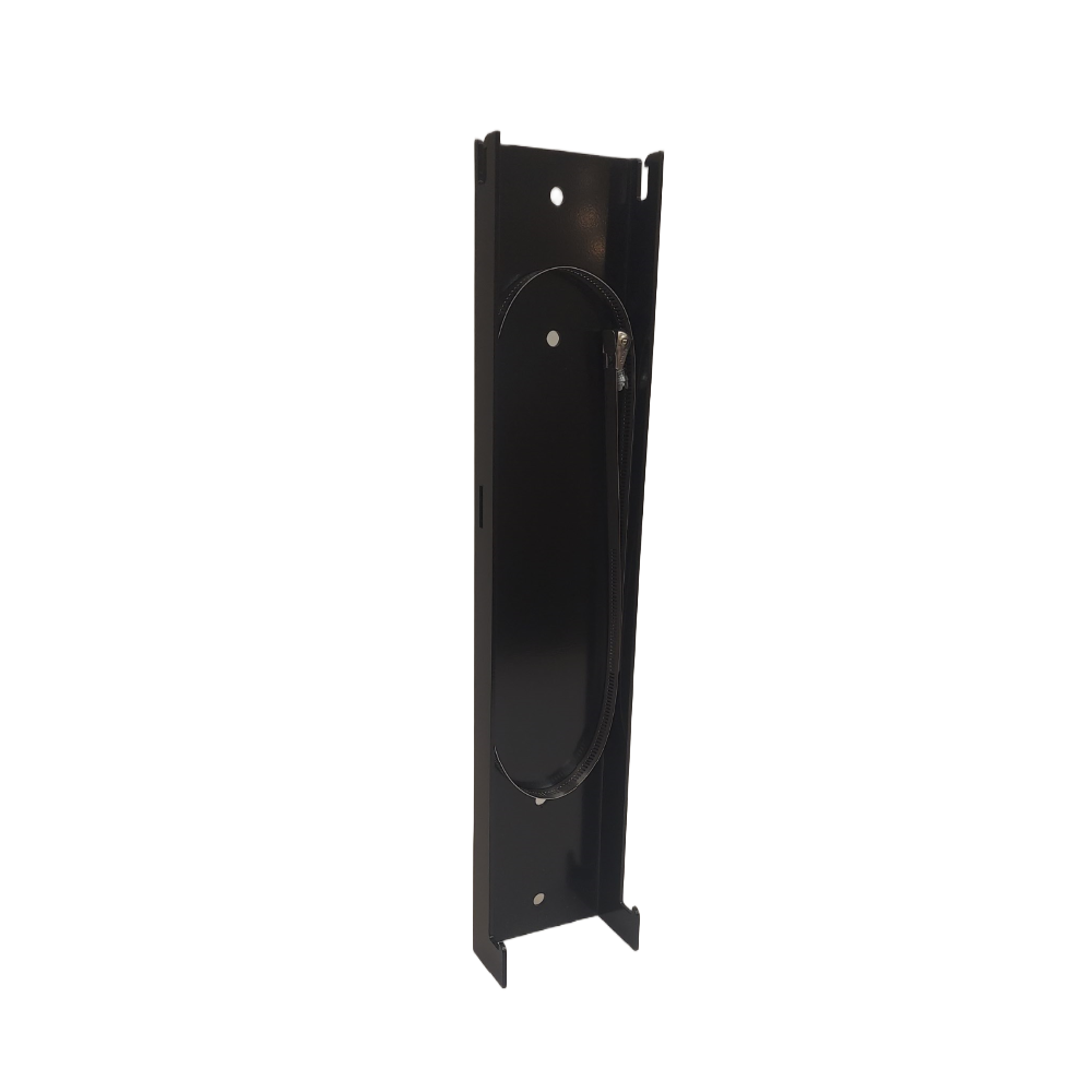 MB-15 Cylinder Mounting Bracket