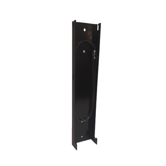 MB-15 Cylinder Mounting Bracket