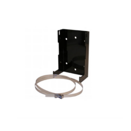 MB-1 Buckeye Bracket for BFR-5