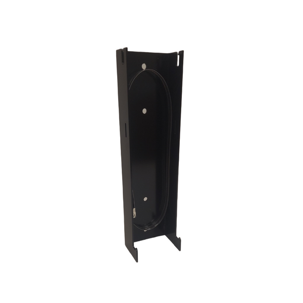 MB-1 Cylinder Mounting Bracket