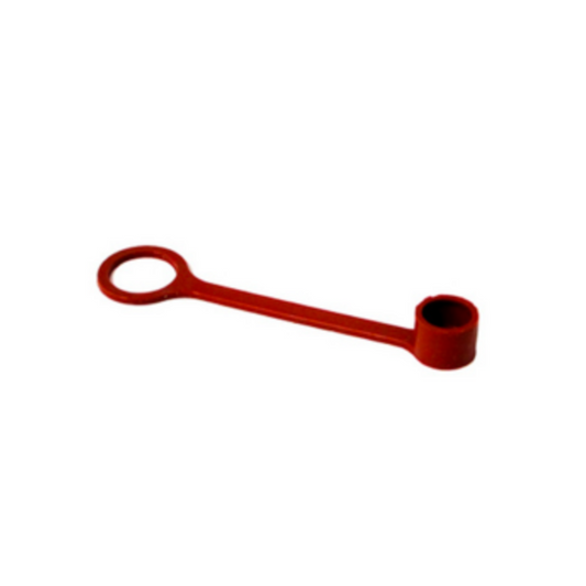 N-CAP-10 Buckeye Mister System Rubber Caps (Pack of 10)