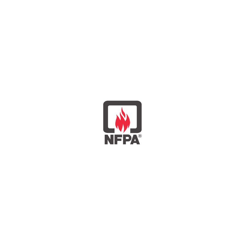 2027 NFPA Updates: What Commercial Kitchens Should Know