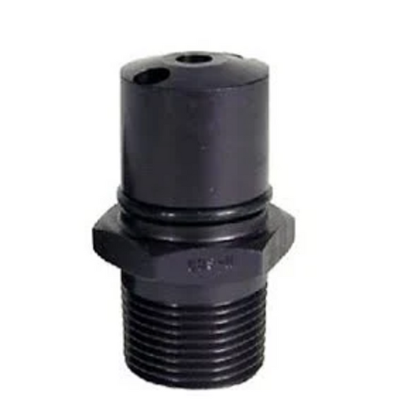 Monarch N SCR Nozzle 551098