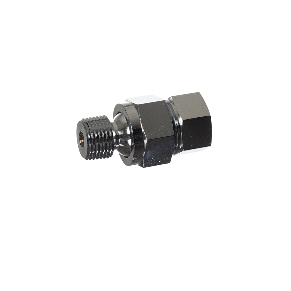 Nozzle Swivel Adaptor