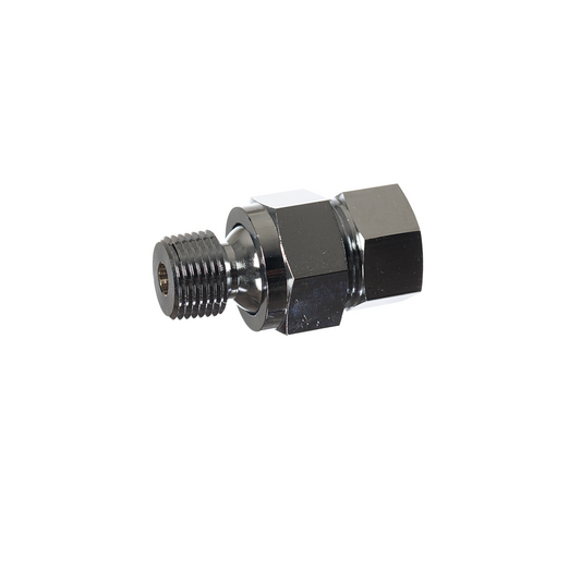 Nozzle Swivel Adaptor
