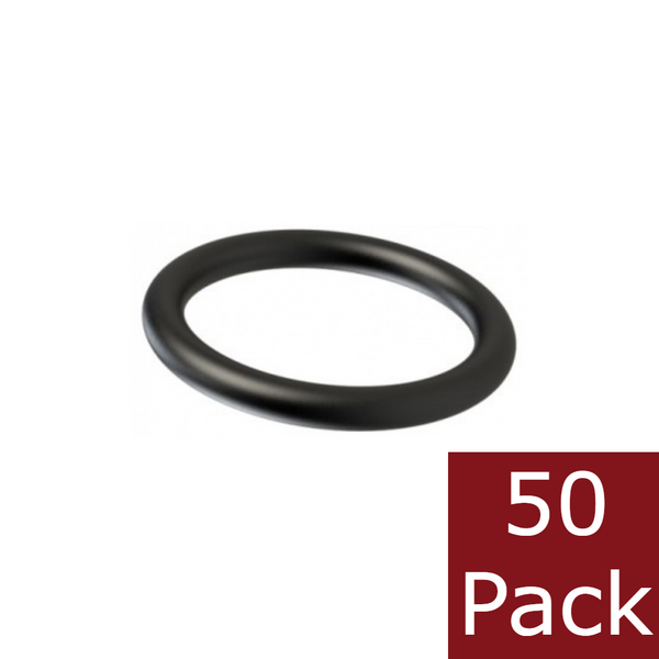 OR39 O-Ring for Amerex and Badger (Pack of 50)