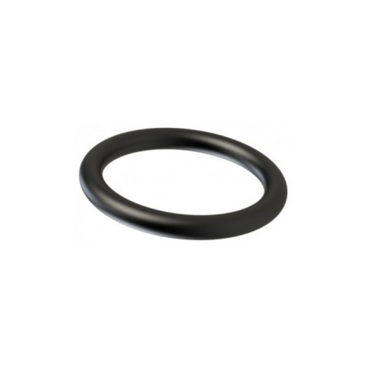 OR29 O-Ring for Amerex and Badger (Pack of 100)
