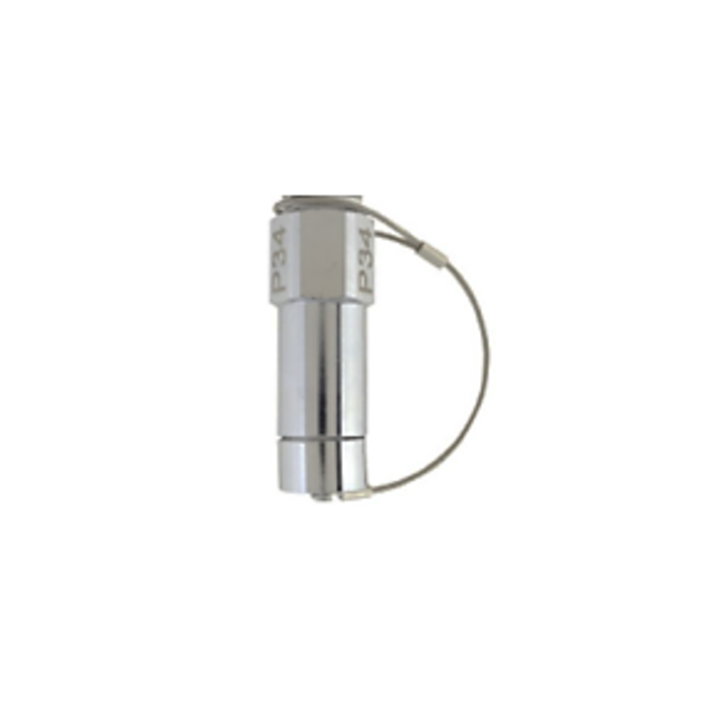 P34 Nozzle