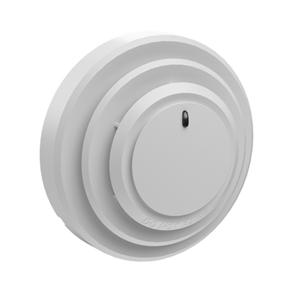 PAD300-PD Photoelectric Smoke Detector