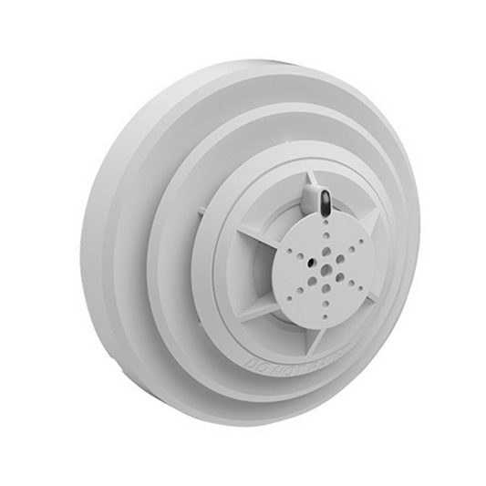 PAD300-PHD Photoelectric Smoke and Heat Detector