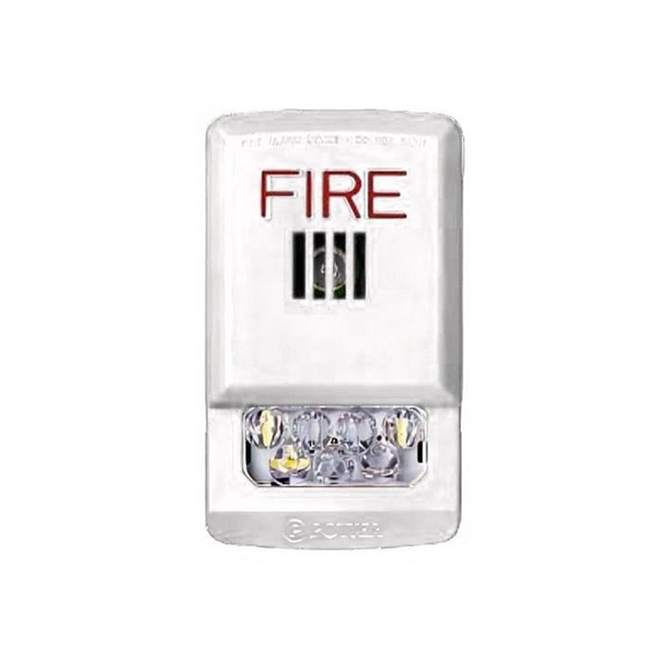Potter PE-HSW Fire Alarm