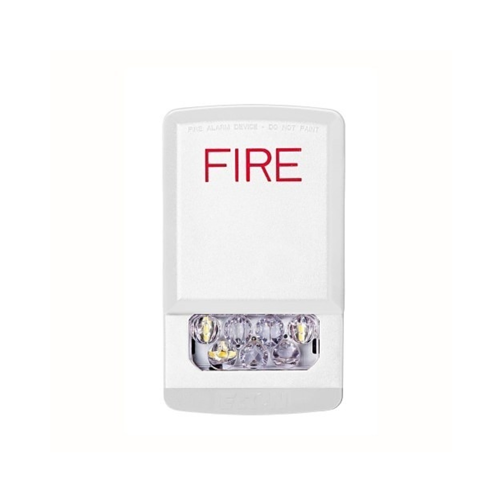 Potter PE-STW Fire Alarm 170007