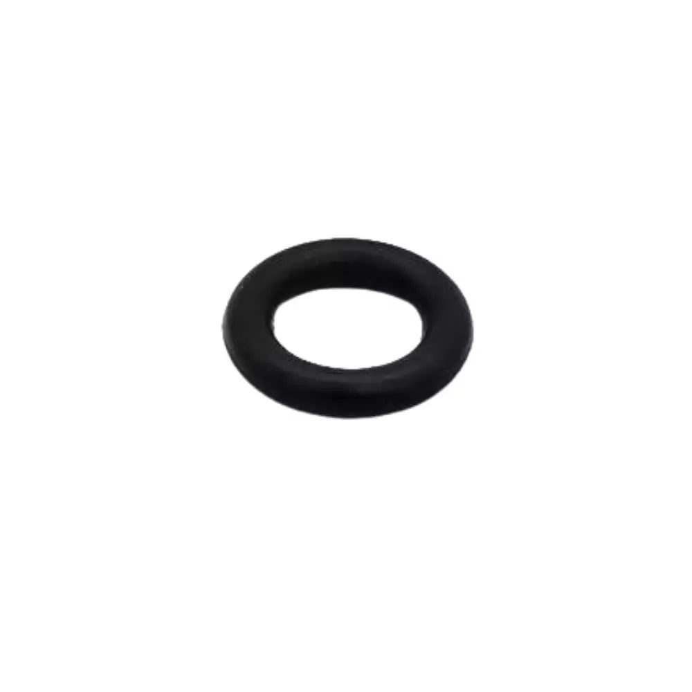 Pyro-Chem O-ring #009, Single Item - 055531 | PyroChem Fire Safety