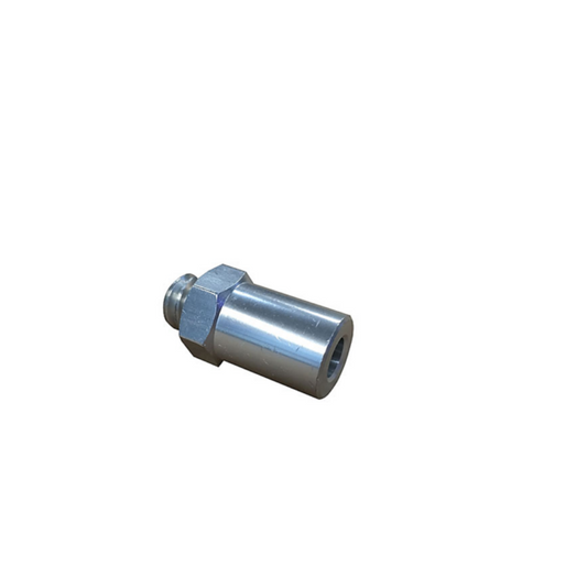 PyroChem/Ansul 2.5lb Extinguisher Nozzle Tip 442405